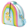 Care Bears - Rainbow Swing Crossbody