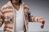 The Big Lebowski - The Dude 12in Action Figure
