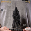 The Lord of the Rings - Nazgul 1:10 Statue
