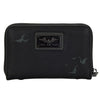 The Batman - Costume Zip Purse