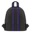 Disney - Villains Backpack