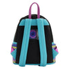 Coraline - House Glow Mini Backpack
