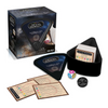 Trivial Pursuit - Supernatural Edition