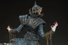 Batman - Batman Who Laughs Premium Format Statue