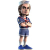 Stranger Things - Steve Harrington (Scoops Ahoy) Minix Vinyl Figure