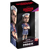 Stranger Things - Steve Harrington (Scoops Ahoy) Minix Vinyl Figure