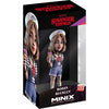 Stranger Things - Robin Buckley (Scoops Ahoy) Minix Vinyl Figure