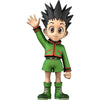 Hunter x Hunter - Gon Freecss Minix Vinyl Figure