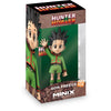 Hunter x Hunter - Gon Freecss Minix Vinyl Figure