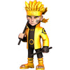 Naruto - Six Paths Sage Minix Vinyl Figure