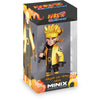 Naruto - Six Paths Sage Minix Vinyl Figure