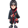 Naruto - Itachi Uchiha Minix Vinyl Figure