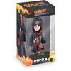 Naruto - Itachi Uchiha Minix Vinyl Figure