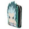 My Hero Academia - Deku Infinity Pop! Purse