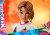 Spider-Man: Into the Spider-Verse - Spider-Gwen 1:6 Scale 12