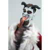Krampus - 8 Inch Mego Figure