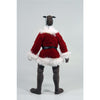 Krampus - 8 Inch Mego Figure