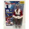 Krampus - 8 Inch Mego Figure