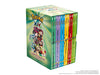 Pokemon X.Y Complete Box Set