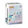 Hello Kitty and Friends - Pochacco Pop! Vinyl Figure