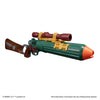 Star Wars - Nerf LMTD Boba Fett EE-3 Blaster