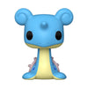 Pokemon - Lapras Pop! Vinyl Figure