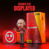 ZURU: POPCONS - Legends Series Blind Box (Single)