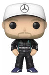 Formula One: AMG Petronas - Valtteri Bottas Pop! Vinyl Figure