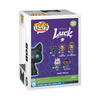 Luck - Bob Pop! Vinyl Figure