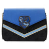 Harry Potter - Ravenclaw Chain Strap Crossbody