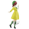Love Live! - Nijigasaki High School Idol Club Emma Verde Figure