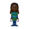 Black Panther 2 - Nakia (with chance of chase) Vinyl Soda