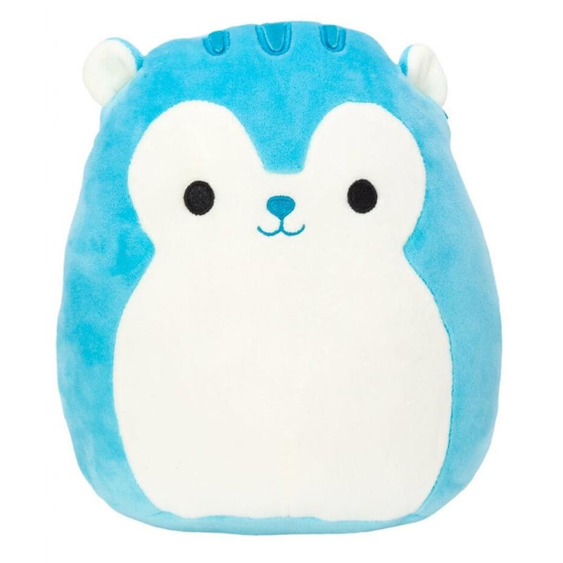 Squishmallows - Santiago the Squirrel 5 Inch Plush
