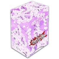Yu-Gi-Oh Ash Blossom Card Case