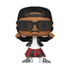 Bruno Mars - Bruno Mars (APT.) Pop! Vinyl Figure