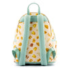Fantastic Beasts and Where to Find Them - Kowalski Bakery Mini Backpack