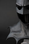Batman (1989) - Batman Cowl 1:1 Scale Replica