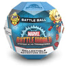 Battleworld - Battleworld Series 01 Mystery Battle Ball
