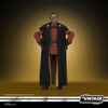 Star Wars: The Vintage Collection - Greef Karga 3.75