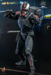 Star Wars: The Bad Batch - Hunter 1:6 Scale 12