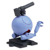 Gundam HaroPla #07 Ball Haro Model Kit