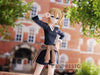 Kaguya-Sama: Love Is War - Ultra Romantic Kyunties Ai Hayasaka Figure