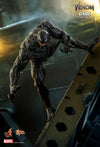 Venom - Venom 1:6 Scale 12