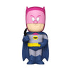 Batman (TV) - Batman (Chance of Chase) Vinyl Soda Figure