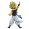 Dragon Ball - Legends Collab Gotenks Figure