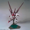 HG 1/144 GUNDAM ASTRAY NO-NAME Model Kit