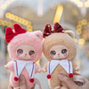 Liila Cat: V3 Honeyland Enchantment Series Blind Box (Single)