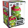 Teenage Mutant Ninja Turtles - Raphael (Classic) Youtooz Vinyl Figure