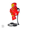Marvel Comics - Iron Man Qrew Art Designer Toy