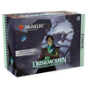 Magic the Gathering - Duskmourn: House of Horror Bundle